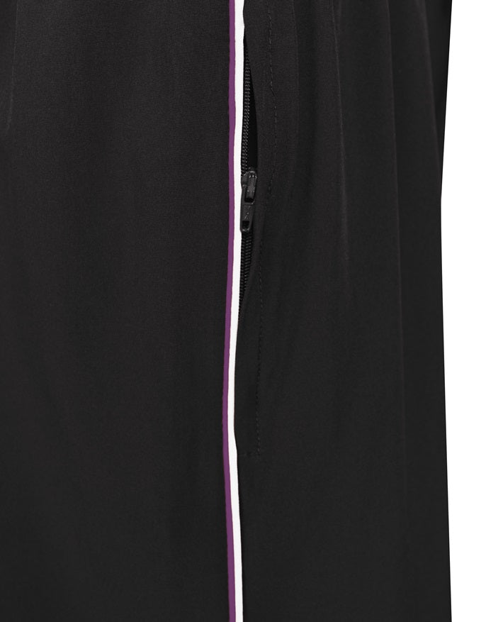 Sport Shorts
