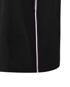 Sport Shorts