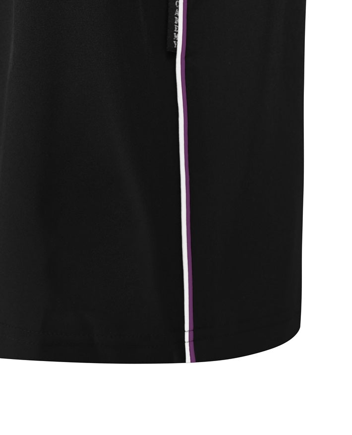 Sport Shorts