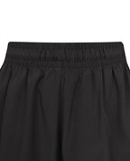 Sport Shorts
