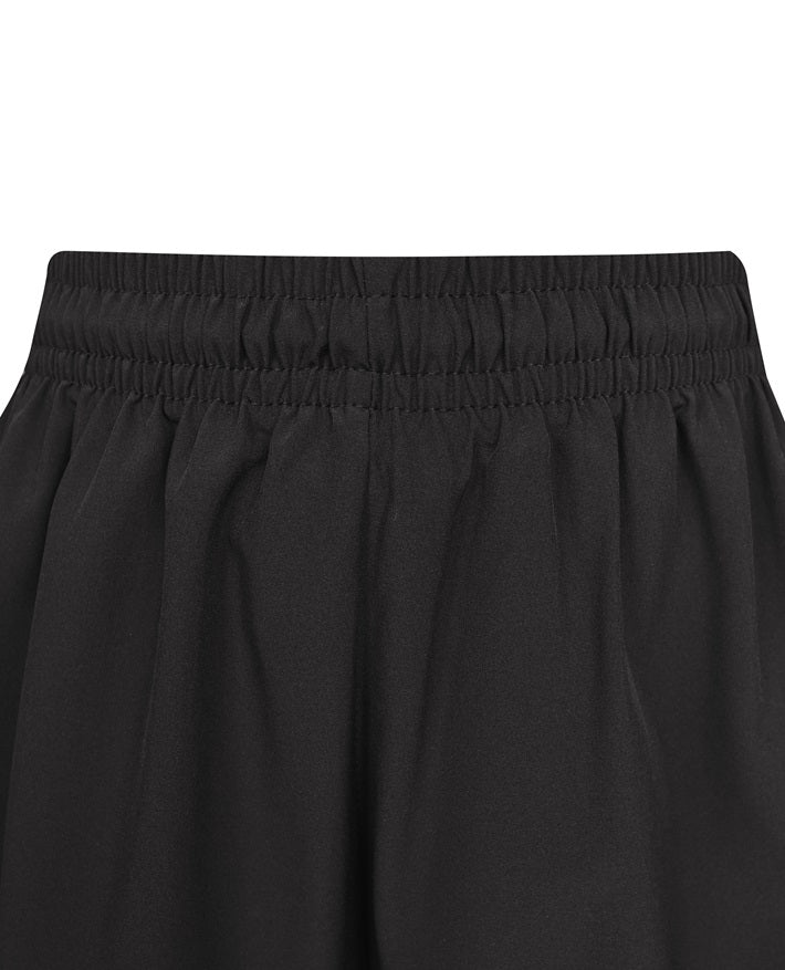 Sport Shorts