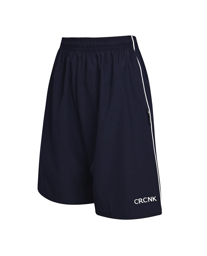 Shorts - Sport