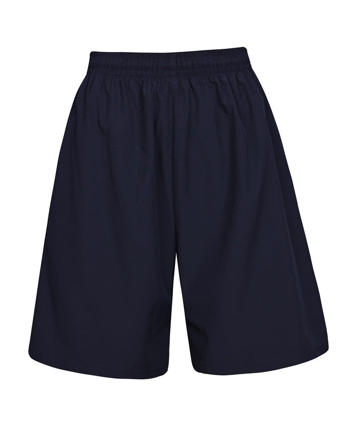Shorts - Sport