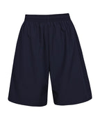 Shorts - Sport