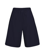 Shorts - Sport