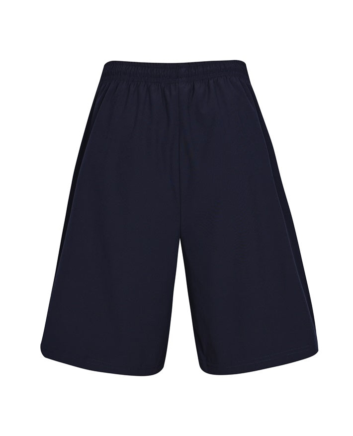 Shorts - Sport