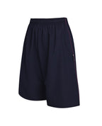 Shorts - Sport