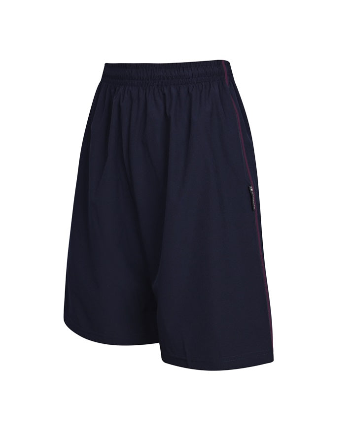 Shorts - Sport