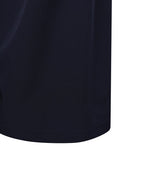 Shorts - Sport