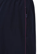 Shorts - Sport