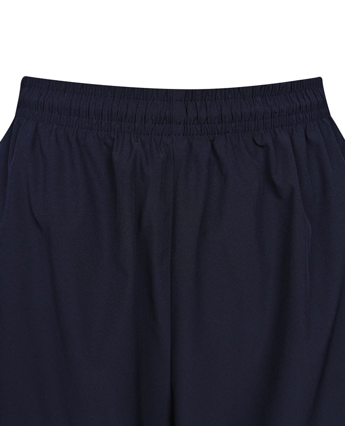 Shorts - Sport