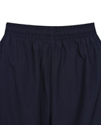 Shorts - Sport