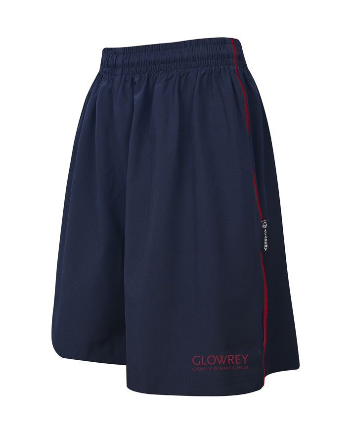 Shorts - Sport