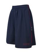 Shorts - Sport