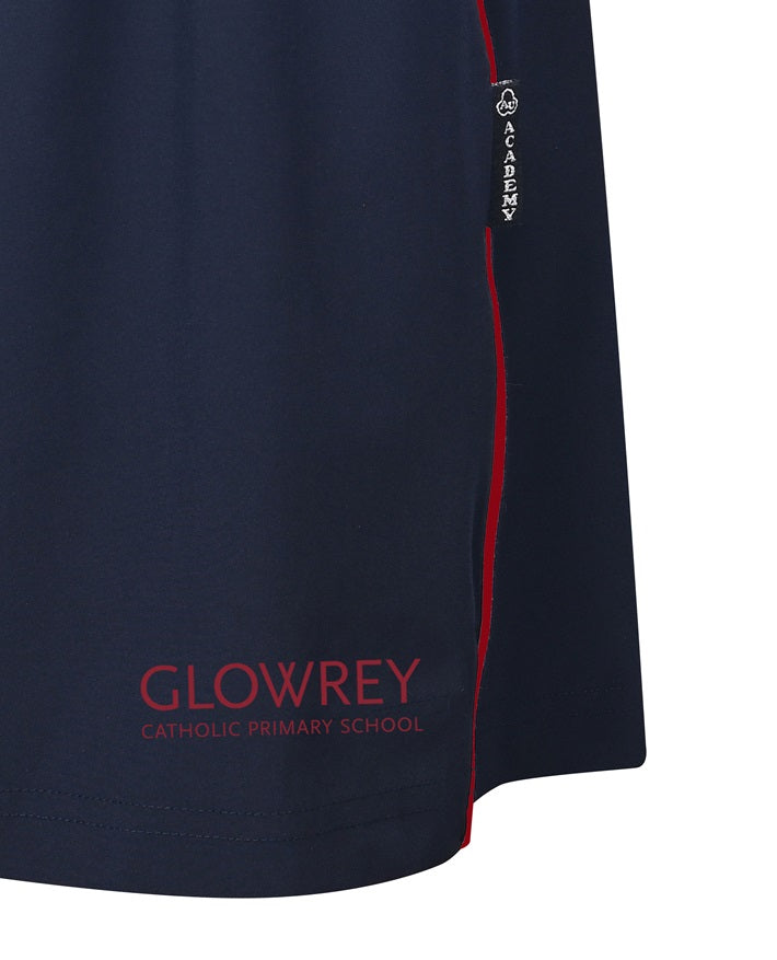 Shorts - Sport