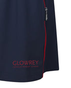 Shorts - Sport