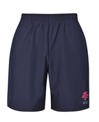 Shorts - Sport