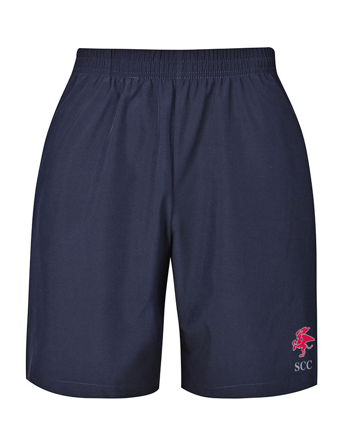 Shorts - Sport