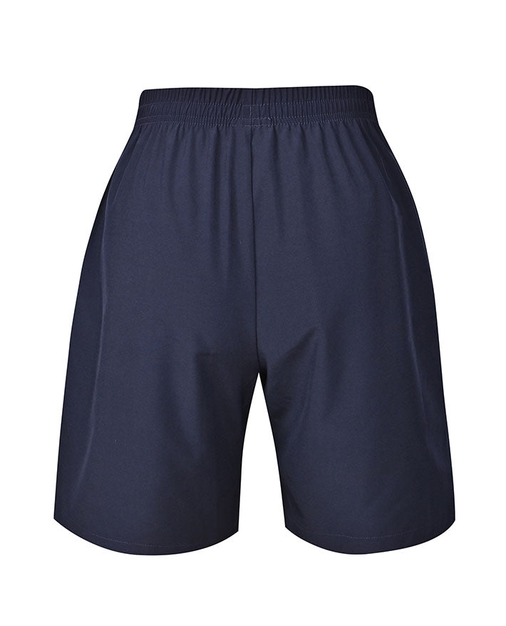 Shorts - Sport