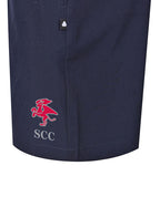 Shorts - Sport