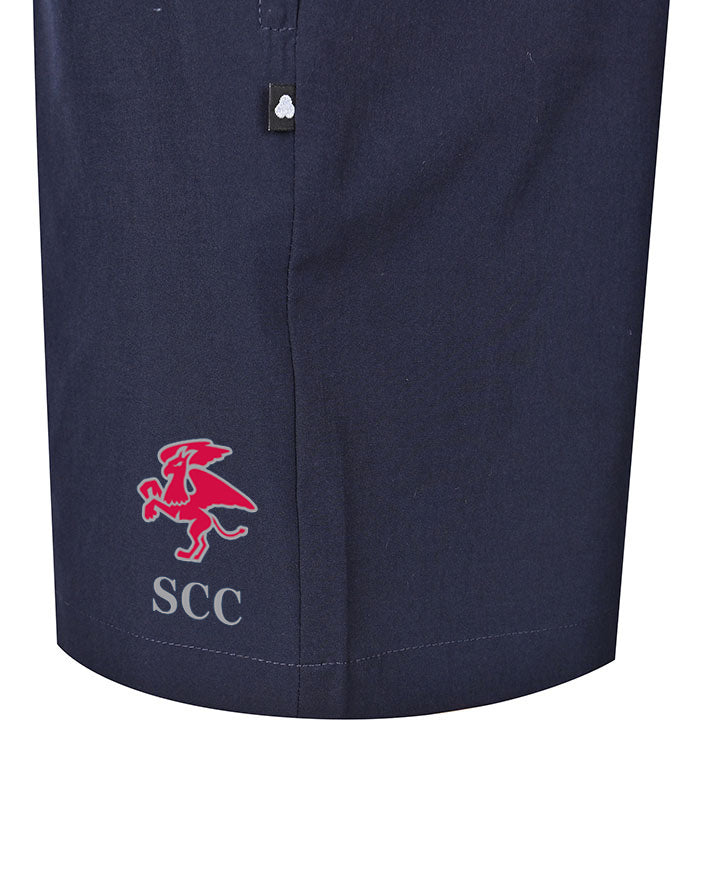 Shorts - Sport