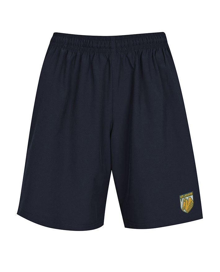 Shorts - Sport