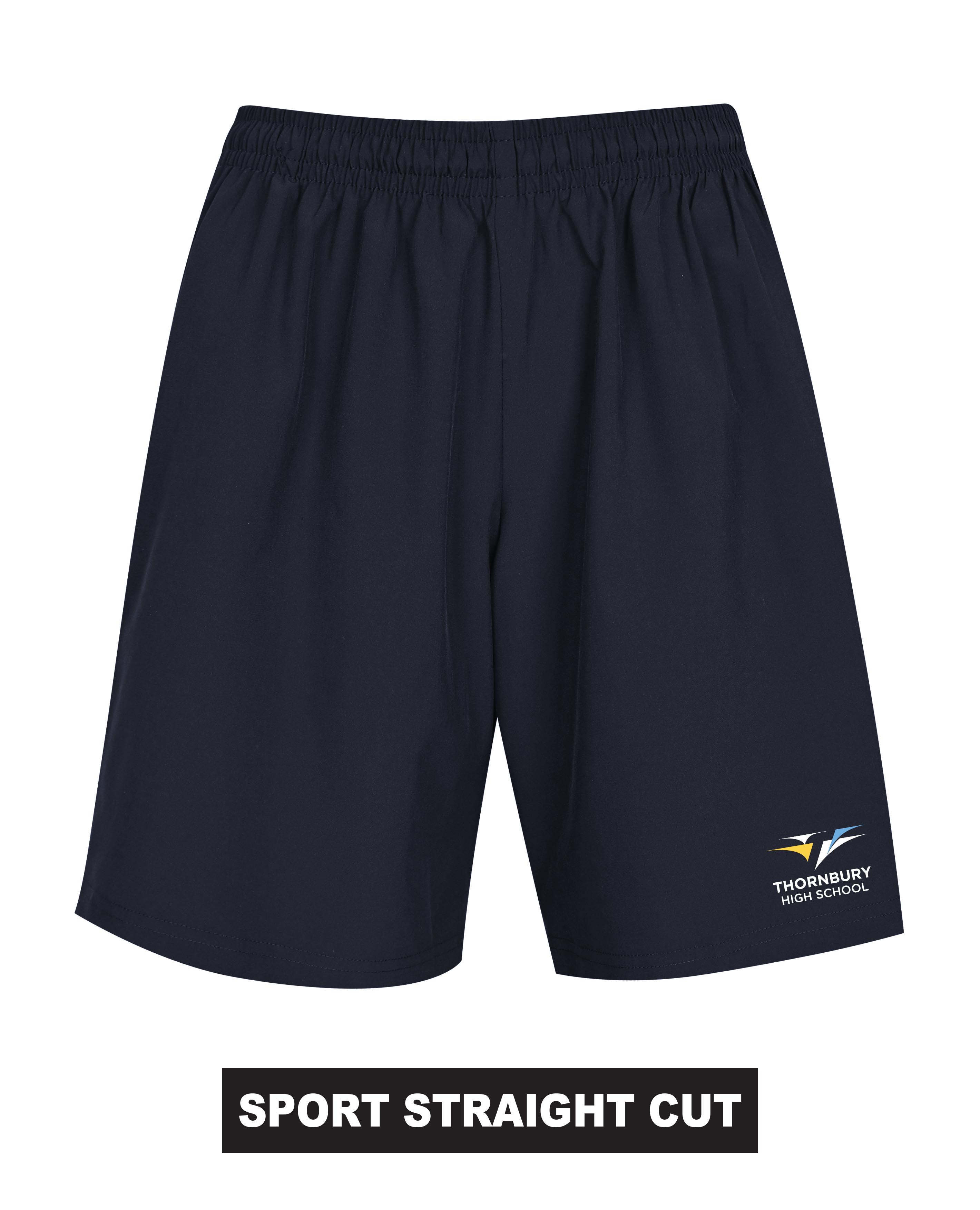 Shorts - Sport