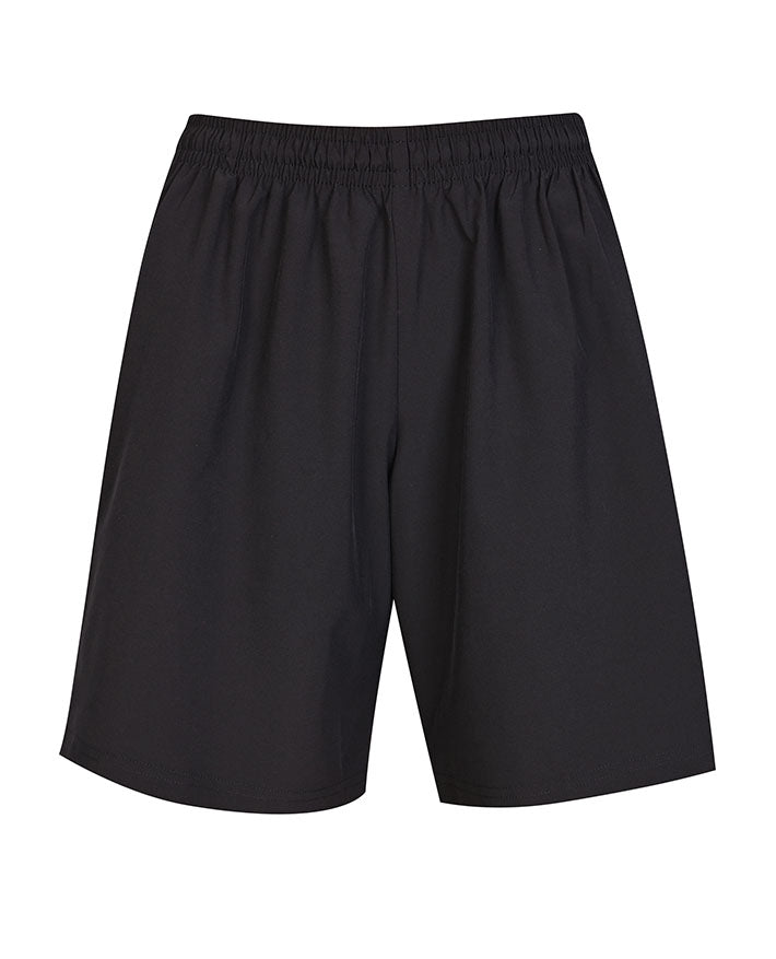 Shorts - Sport