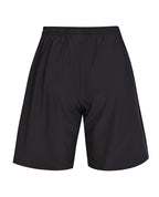 Shorts - Sport