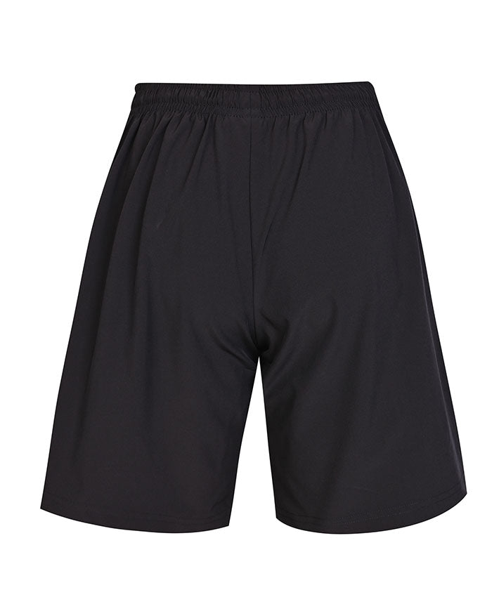 Shorts - Sport