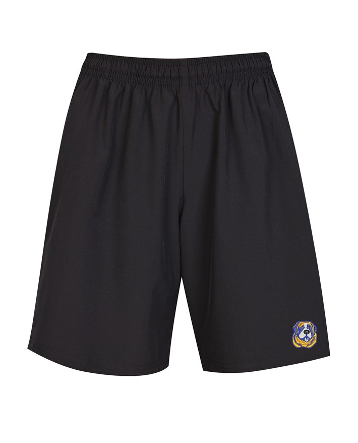 Shorts - Sport