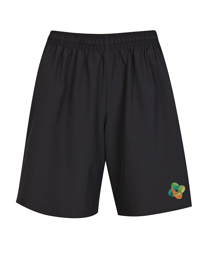 Shorts - Sport