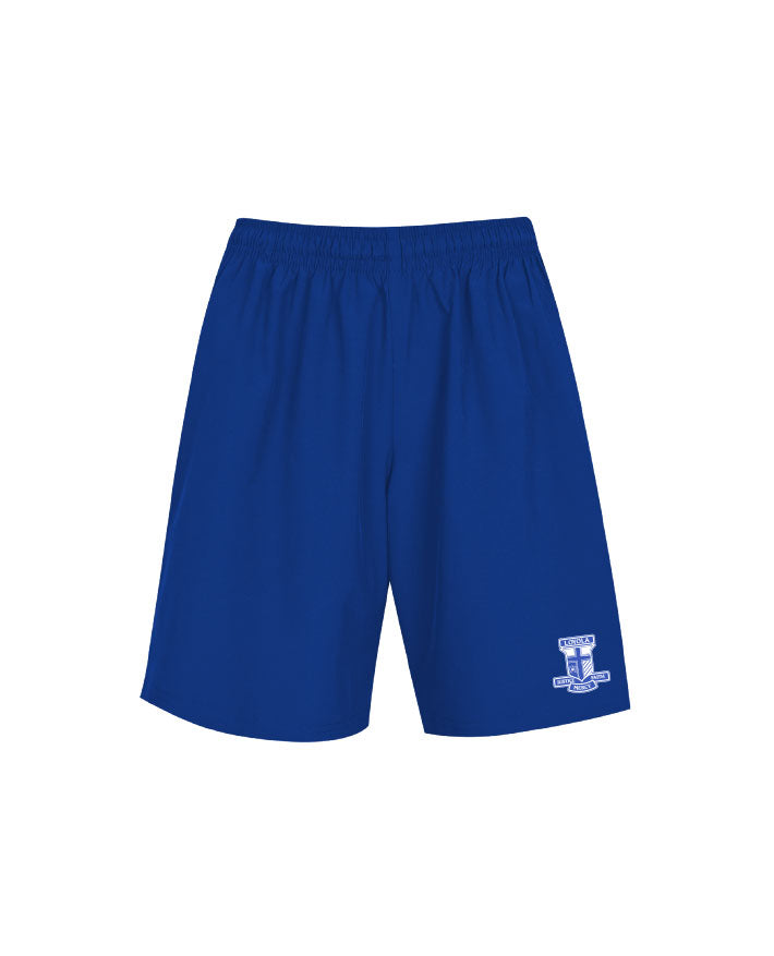 Shorts - Sport