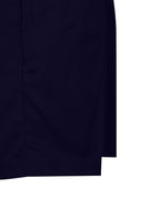 Junior Shorts