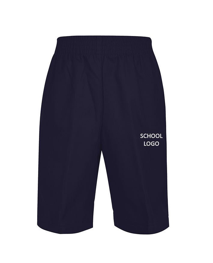 Junior Shorts