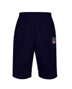 Junior Shorts
