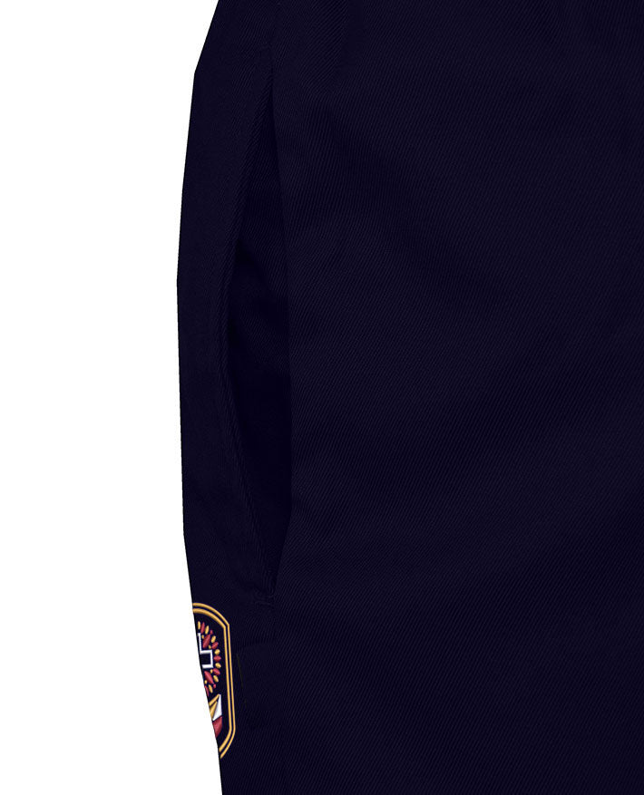 Junior Shorts