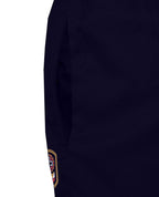 Junior Shorts