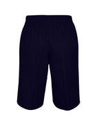 Junior Shorts