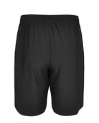 Stretch Microfibre Shorts