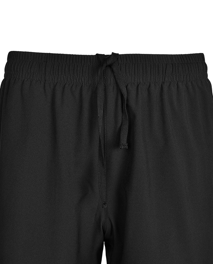 Stretch Microfibre Shorts