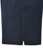 Stretch Microfibre Shorts