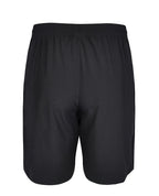 Stretch Microfibre Shorts