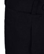 Flexiwaist Formal Shorts