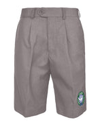 Shorts - Secondary
