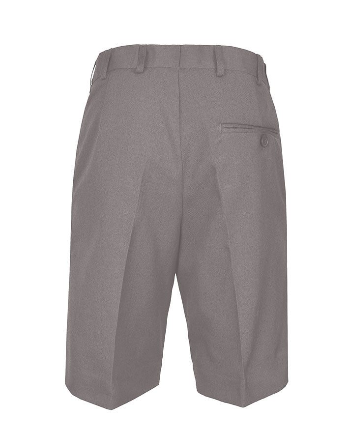 Shorts - Secondary