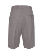 Shorts - Secondary