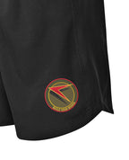 Girls Lined Sport Short
