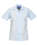 Shirt - Short Sleeve
