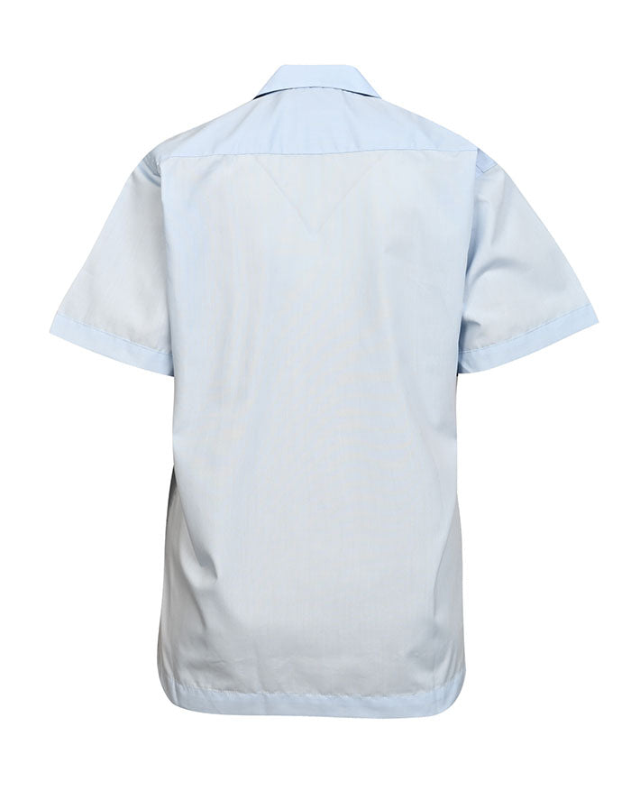 Shirt - Short Sleeve